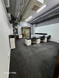 Ubi Techpark (D14), Factory #466064171